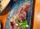 ジンギスカン 羊羊 めーめー 八王子本店: Yukimanさんの2026年05月07日の2枚目の投稿写真