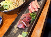 ジンギスカン 羊羊 めーめー 八王子本店: Yukimanさんの2026年05月07日の3枚目の投稿写真