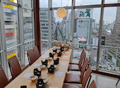天狗 新宿西口パレットビル店: しんちゃんさんの2026年06月20日の1枚目の投稿写真