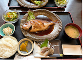 お魚ダイニングhiro北口店: のんさんの2026年04月24日の1枚目の投稿写真
