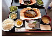お魚ダイニングhiro北口店: のんさんの2026年05月22日の1枚目の投稿写真