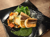 Bistro Coucou ビストロククゥー: のんさんの2026年08月03日の2枚目の投稿写真