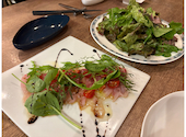 Bistro Coucou ビストロククゥー: のんさんの2026年08月03日の3枚目の投稿写真