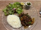 Bistro Coucou ビストロククゥー: のんさんの2026年09月07日の1枚目の投稿写真