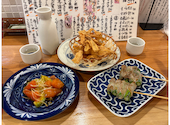 酒場 ふじや 沼津店: のんさんの2026年05月の1枚目の投稿写真