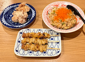 酒場 ふじや 沼津店: のんさんの2026年05月29日の1枚目の投稿写真