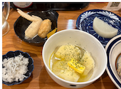 酒場 ふじや 沼津店: のんさんの2026年09月14日の1枚目の投稿写真