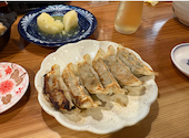 酒場 ふじや 沼津店: のんさんの2026年09月14日の2枚目の投稿写真