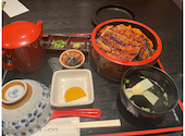 うなぎのあ、 なごや本店: ともさんの2026年05月30日の1枚目の投稿写真