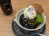 夢庵 ゆめあん 鶴ヶ峰店: ともさんの2026年05月05日の1枚目の投稿写真
