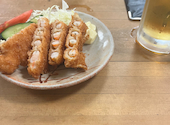 酒津屋 中店: ともさんの2026年05月29日の1枚目の投稿写真