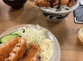 酒津屋 中店: ともさんの2026年05月29日の2枚目の投稿写真