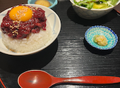 馬肉料理 小桜: ともさんの2026年07月28日の1枚目の投稿写真