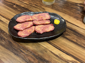 馬肉酒場 ぶらいあん 二俣川: ともさんの2026年07月15日の1枚目の投稿写真
