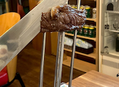 Churrascaria ban シュラスカリア バン 福井店: みささんの2026年06月28日の1枚目の投稿写真