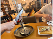 Churrascaria ban シュラスカリア バン 福井店: みささんの2026年07月19日の1枚目の投稿写真