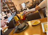 Churrascaria ban シュラスカリア バン 福井店: みささんの2026年07月19日の2枚目の投稿写真