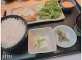 すし屋 銀蔵 豊洲店: こいわいさんの2026年05月29日の1枚目の投稿写真