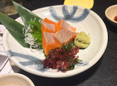 くいもの屋 わん 春日部店: こいわいさんの2026年04月26日の1枚目の投稿写真