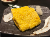 くいもの屋 わん 春日部店: こいわいさんの2026年04月26日の2枚目の投稿写真