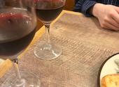 カジュアルイタリアン CONA 新越谷 VARIE店: こいわいさんの2026年08月29日の2枚目の投稿写真
