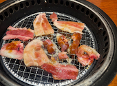 牛角 西葛西店: こいわいさんの2026年06月20日の3枚目の投稿写真