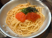 Italianbar ATTACHMENT 2nd イタリアンバル アタッチメント セカンド 大宮店: こいわいさんの2026年04月19日の1枚目の投稿写真