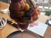 CAFE FLIGHT LOUNGE カフェフライトラウンジ: こいわいさんの2026年07月04日の1枚目の投稿写真