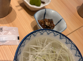 利久食堂 イオンレイクタウンkaze店: こいわいさんの2026年08月08日の1枚目の投稿写真