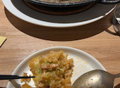 個室完備　居酒屋　喫煙◎ 金のバル　SALVA -サルヴァ- 吉祥寺店: さあさんの2025年06月の1枚目の投稿写真