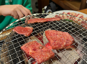 元氣七輪焼肉 牛繁 国分寺店: みうさんの2026年03月31日の3枚目の投稿写真