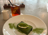 Mighty Good Cafe マイティーグッドカフェ: みうさんの2026年07月05日の1枚目の投稿写真