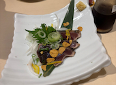 府中 完全個室居酒屋 ゆずの助: ほりほりさんの2026年05月26日の1枚目の投稿写真