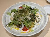 府中 完全個室居酒屋 ゆずの助: ほりほりさんの2026年05月26日の3枚目の投稿写真