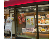 カプリチョーザ イオンモール茨木店: まるたんさんの2026年06月01日の2枚目の投稿写真