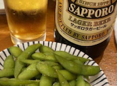 大衆食堂 てんぐ大ホール 曽根崎お初天神通り店: まるたんさんの2026年04月19日の1枚目の投稿写真