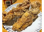 大衆食堂 てんぐ大ホール 曽根崎お初天神通り店: まるたんさんの2026年04月19日の2枚目の投稿写真