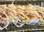 大衆食堂 てんぐ大ホール 曽根崎お初天神通り店: まるたんさんの2026年04月19日の3枚目の投稿写真