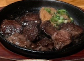 大衆食堂 てんぐ大ホール 曽根崎お初天神通り店: まるたんさんの2026年09月03日の2枚目の投稿写真