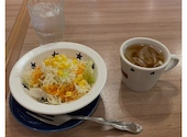 ステーキのどん 中環柴原店: まるたんさんの2026年05月31日の2枚目の投稿写真