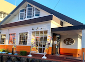 ステーキのどん 中環柴原店: まるたんさんの2026年05月31日の3枚目の投稿写真