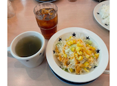 ステーキのどん 中環柴原店: まるたんさんの2026年08月15日の2枚目の投稿写真
