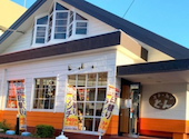 ステーキのどん 中環柴原店: まるたんさんの2026年08月15日の3枚目の投稿写真
