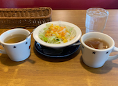 ステーキのどん 門真店: まるたんさんの2025年11月15日の2枚目の投稿写真