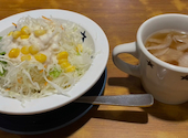 ステーキのどん 門真店: まるたんさんの2026年03月31日の2枚目の投稿写真