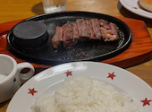 ステーキのどん 門真店: まるたんさんの2026年05月05日の3枚目の投稿写真