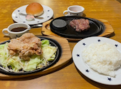 ステーキのどん 門真店: まるたんさんの2026年06月15日の1枚目の投稿写真