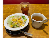 ステーキのどん 門真店: まるたんさんの2026年06月15日の2枚目の投稿写真