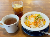 ステーキのどん 門真店: まるたんさんの2026年07月12日の1枚目の投稿写真