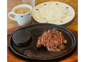 ステーキのどん 門真店: まるたんさんの2026年08月12日の3枚目の投稿写真